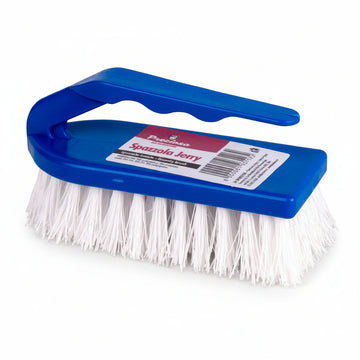 Brillà - Jerry Spazzola Bucato Colori Assortiti