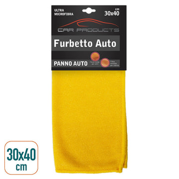 Brillà - Panno furbetto auto