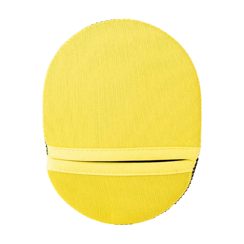 Brillà Prendipentola Neoprene Grips