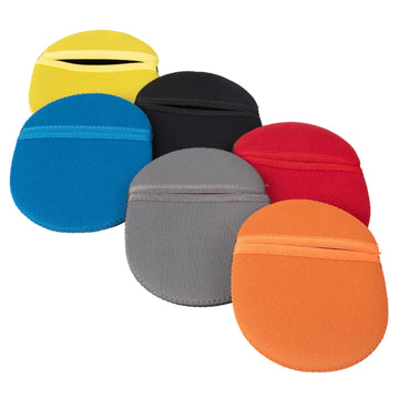 Brillà - Neoprene Grips pot holder