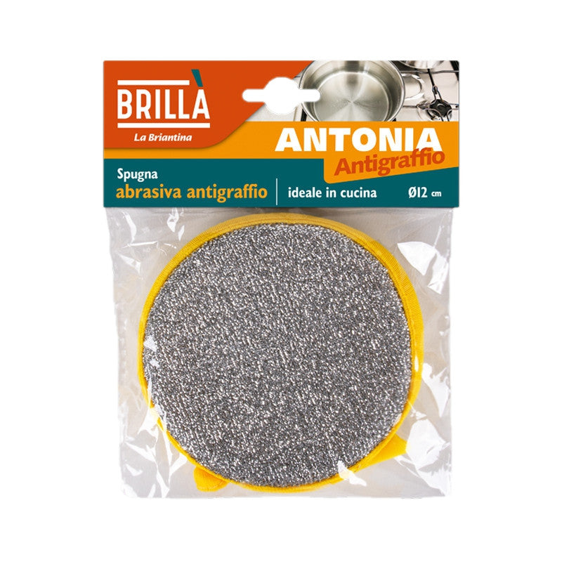 Brillà - Spugna per cucina antonia