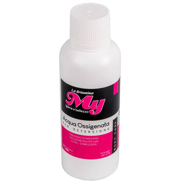 My Doct Acqua Ossigenata First Aid 250Ml