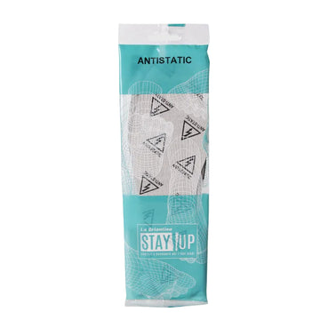Sottopiedi Antistatic