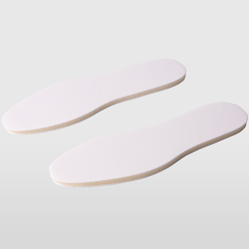 Solette Memory Foam 2Pz