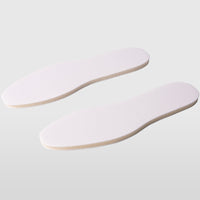 Solette Memory Foam 2Pz