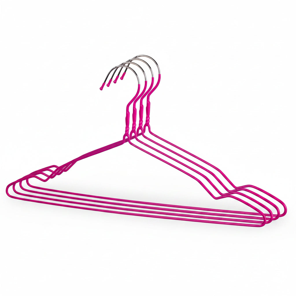Brillà Ometti Antiscivolo California 4 Pz 40Cm