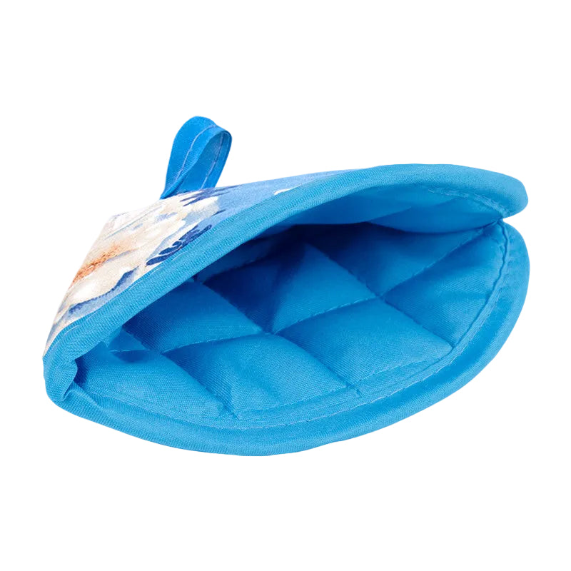 Brillà Presina Campanella 16X12Cm