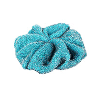 Brillà - Micro-Iron Sponge