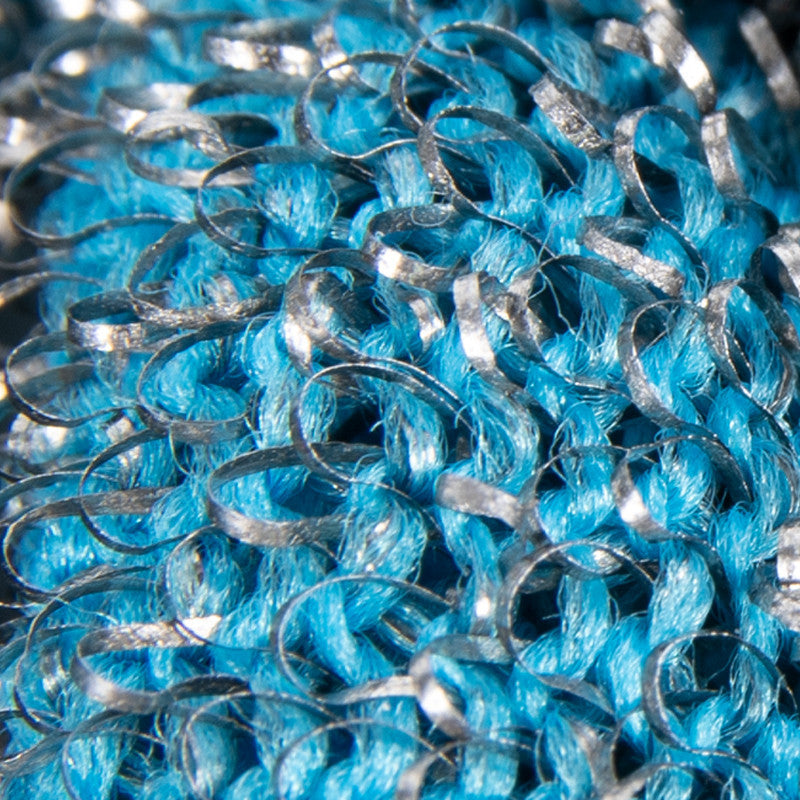 Brillà - Micro-Iron Sponge