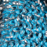 Brillà - Micro-Iron Sponge