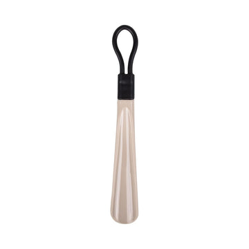 Calzascarpe Cm 27 Plastica Resistente