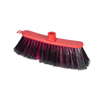SHINE BROOM CARESS