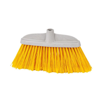 Brilla Scopa Jardin