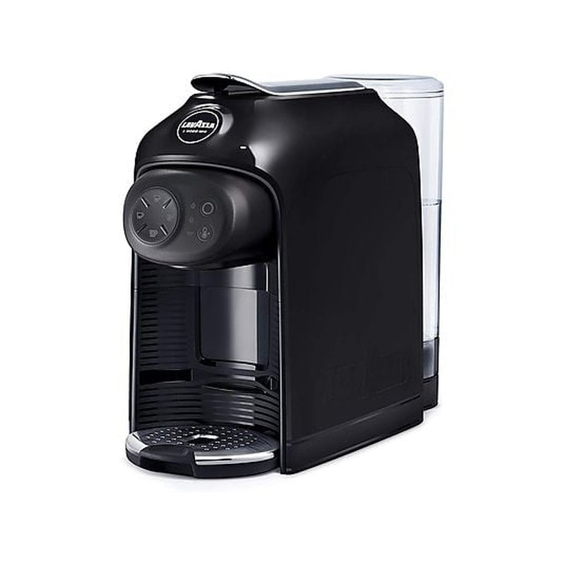 Lavazza Macchina Caffe' Idola Black - 18000277