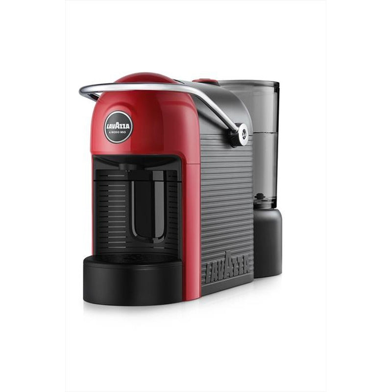 Lavazza Macchina Caffe' Jolie Evo Rosso