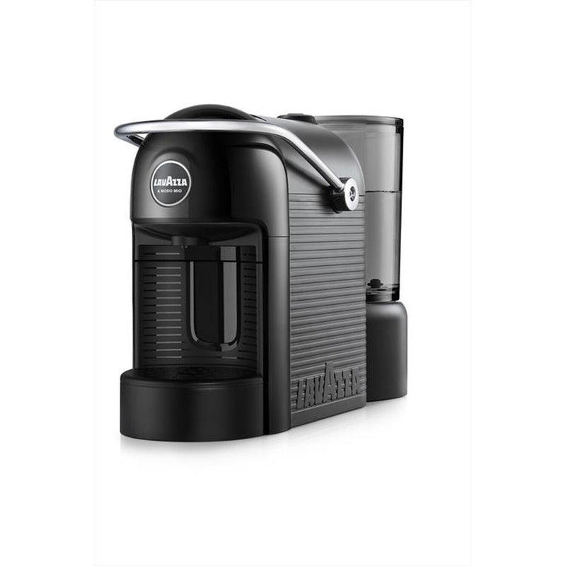 Lavazza Macchina Caffe' Jolie Evo Nero