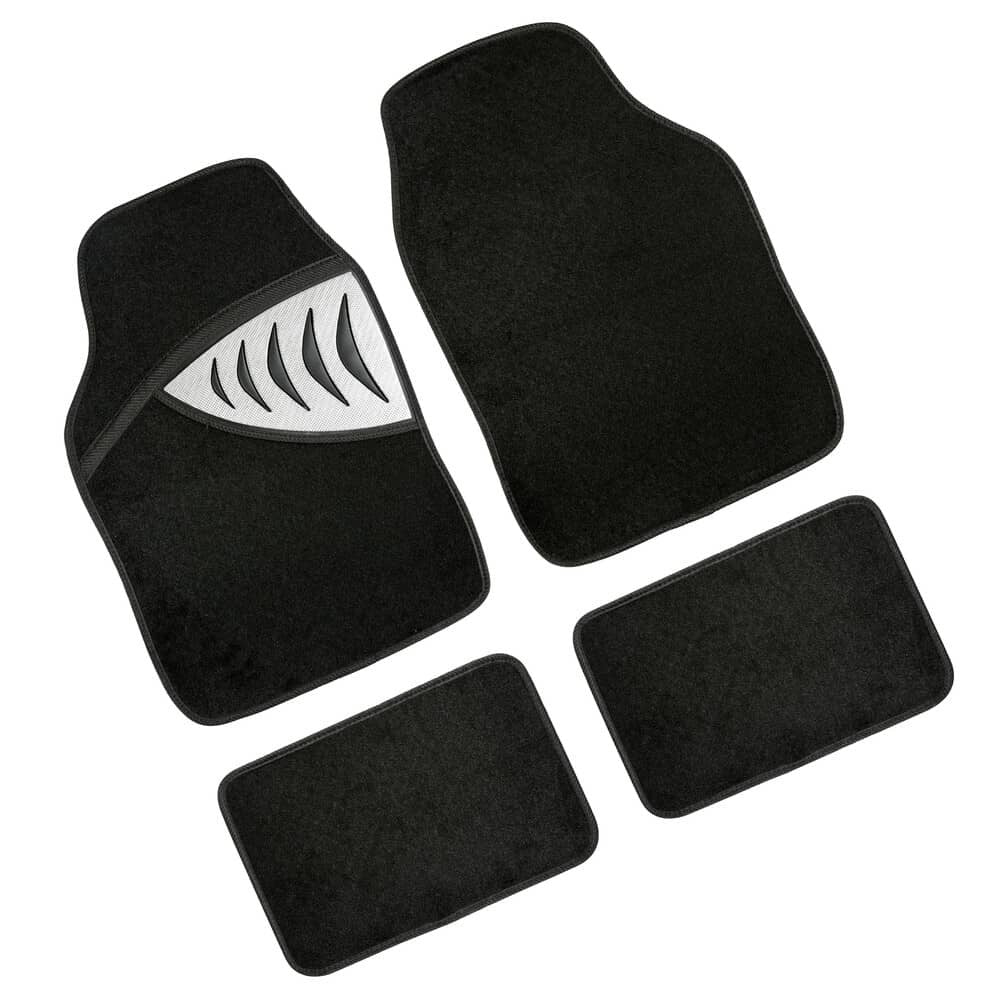 Lampa Tappeto auto antiscivolo