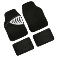 Lampa Tappeto auto antiscivolo
