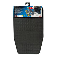 Lamp - Florida black car mats