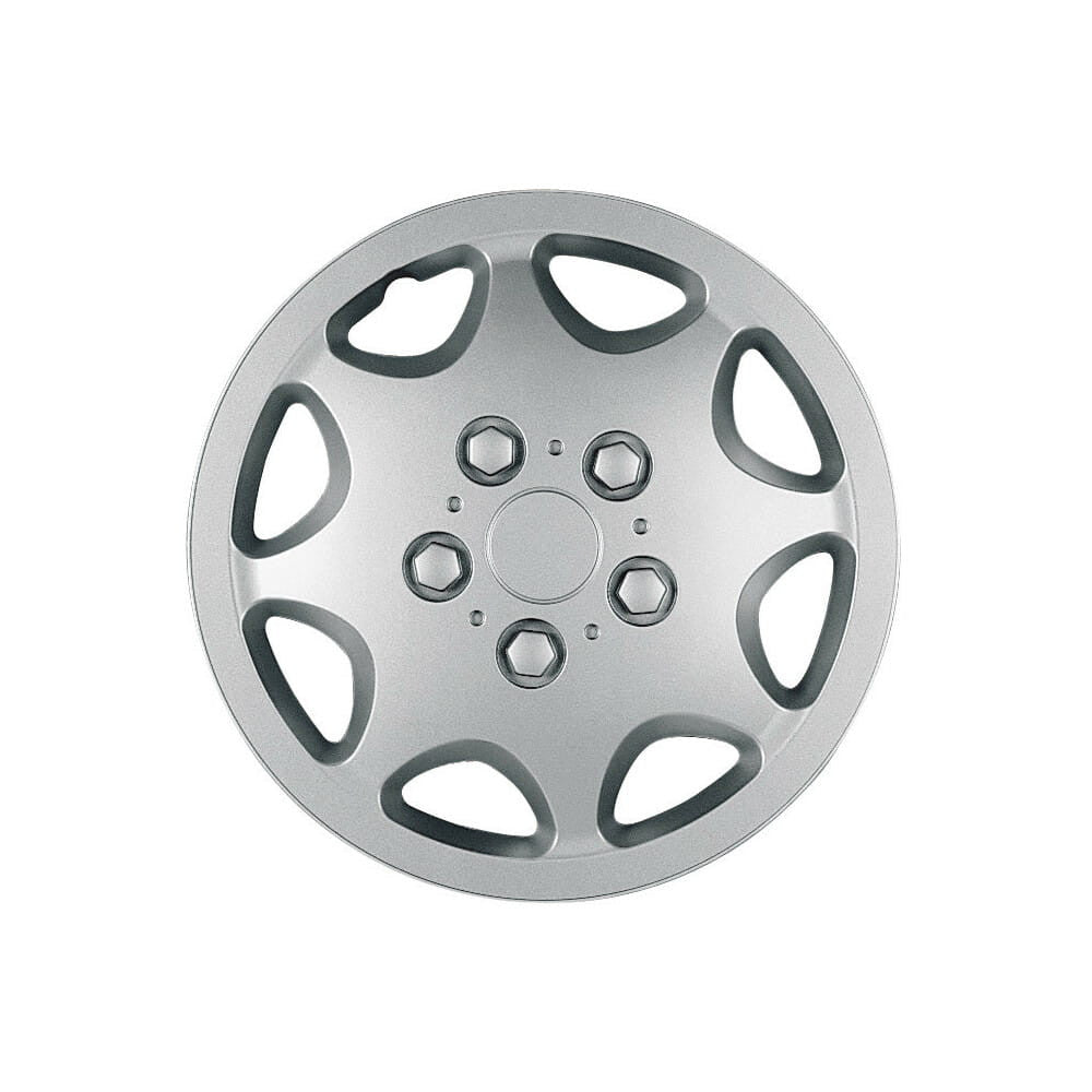 Lampa - Copricerchio sprint 14