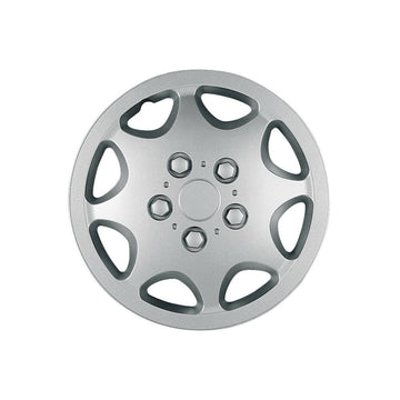 Lampa - Copricerchio sprint 14