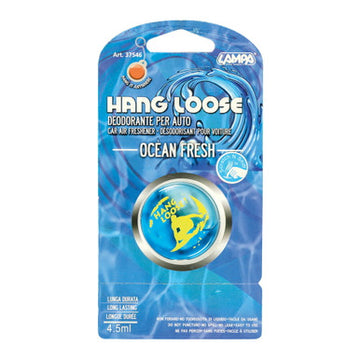 Lampa - Deodorante  hang loose 75Ml resh ocean