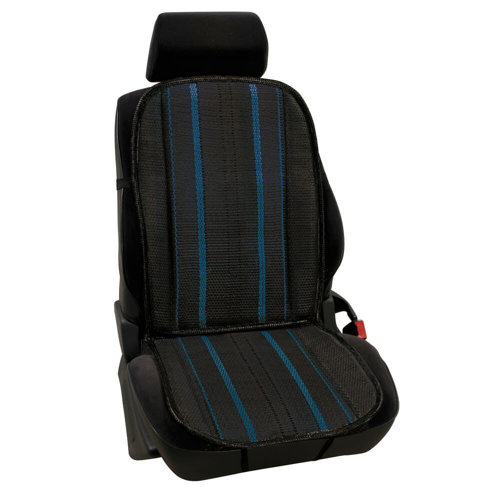 Lamp - Fresh backrest classic blue