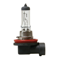 Lamp - Halogen lamp h8 12v 35W
