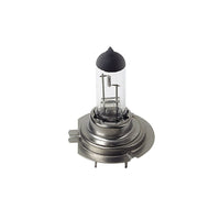 Lampa - Lampada alogena h7 12v 100W