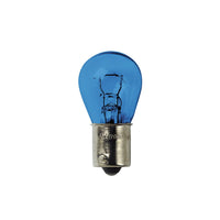 Lampa Lampade 1 Filamento Blu-Xe P21W