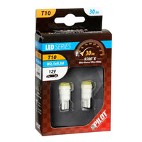 Lampa - Lampade t10