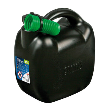 Lampa - Tanica carburante 10L