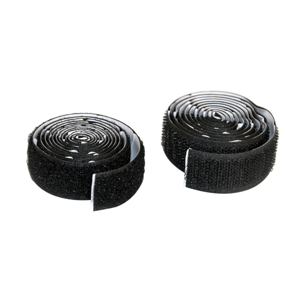 Lampa Nastro A Strappo 2X90Cm