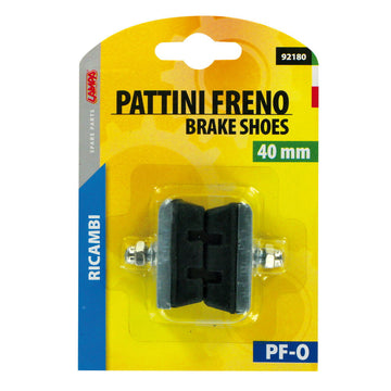 Lampa - Pattini freno