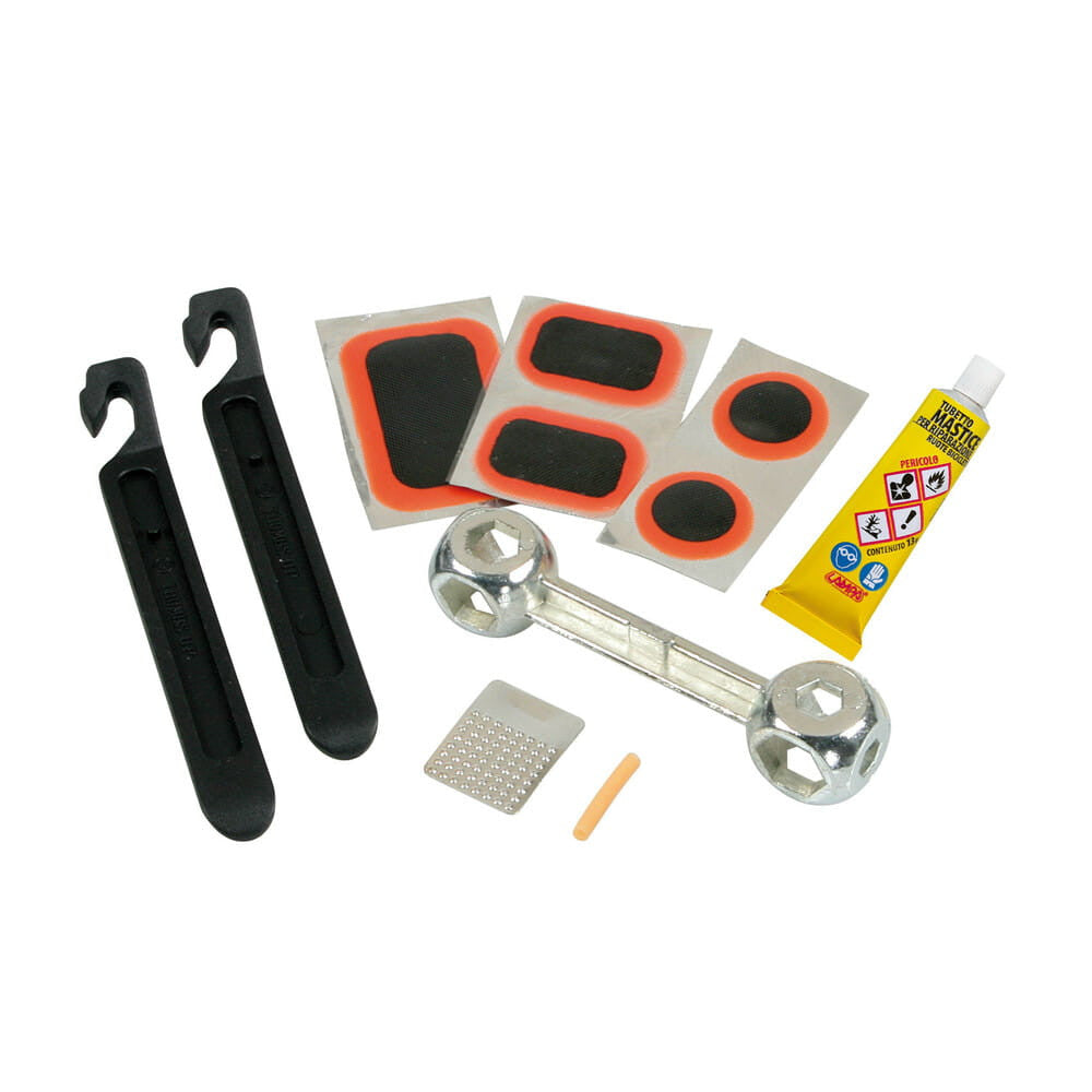 Lampa Kit riparazione