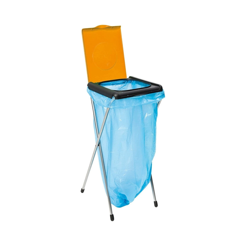 Gimi - Nature Light 1 Waste Bin