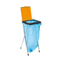 Gimi - Nature Light 1 Waste Bin