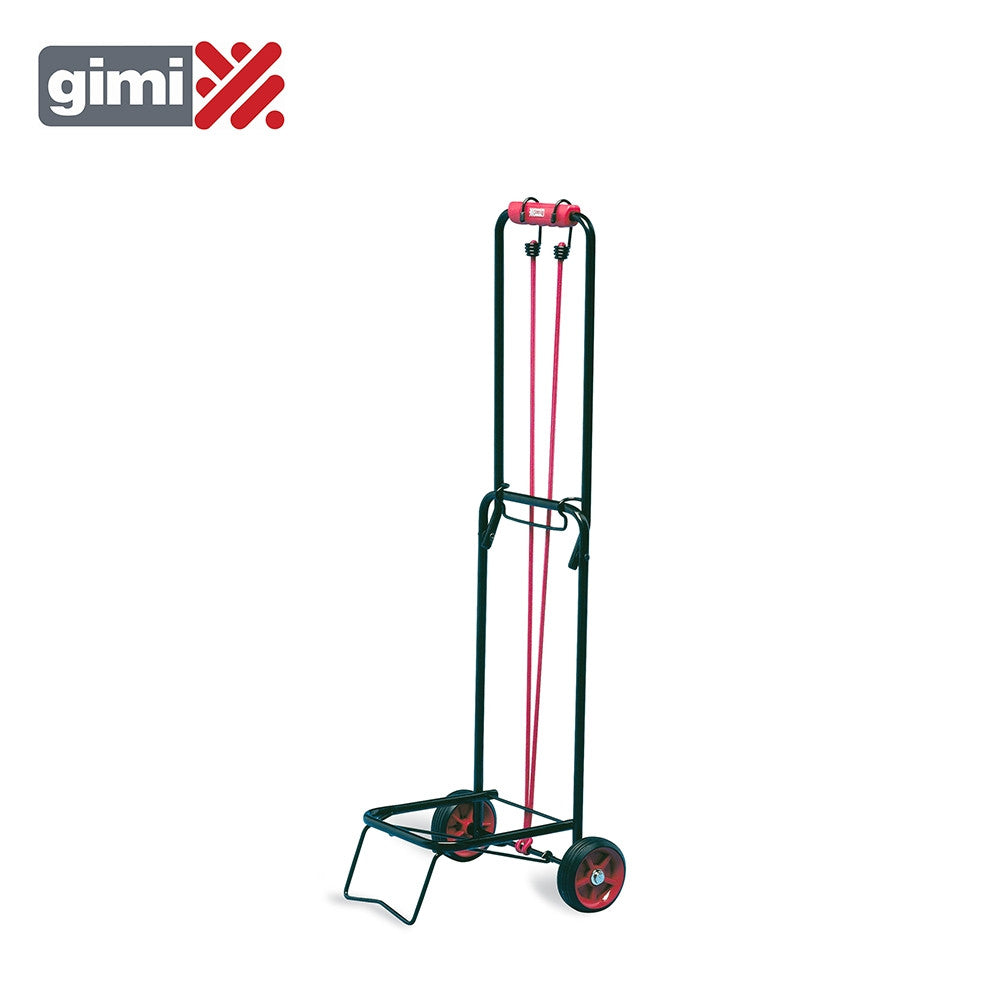 Gimi - Carrello Portatutto Atos