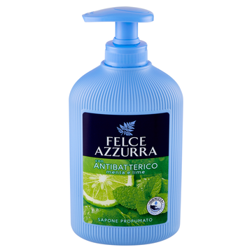 Felce Azzurra - Sapone Liquido Comp.300Ml Fresco