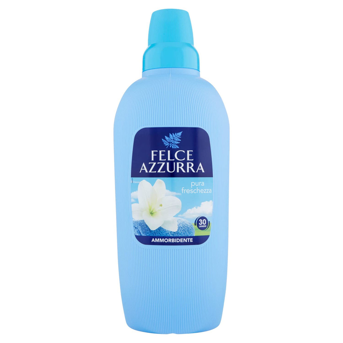 Felce Azzurra - Ammorbidente 2Lt Pura Freschezza