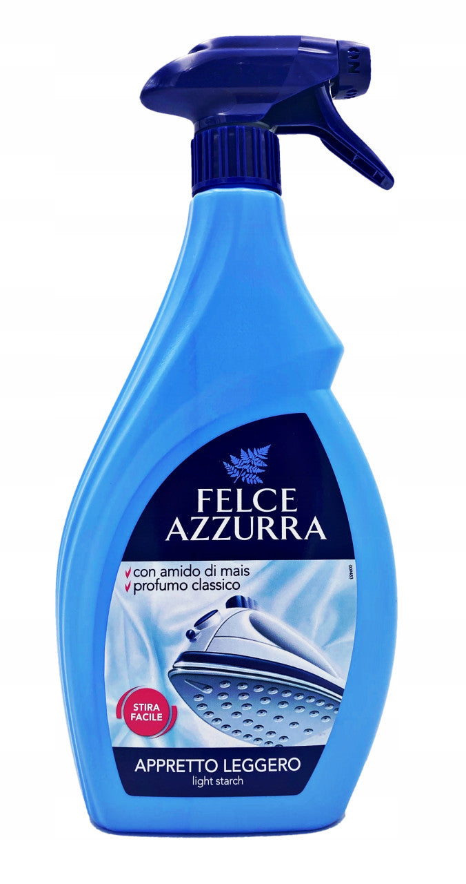 Felce Azzurra - Appretto Leggero 750Ml