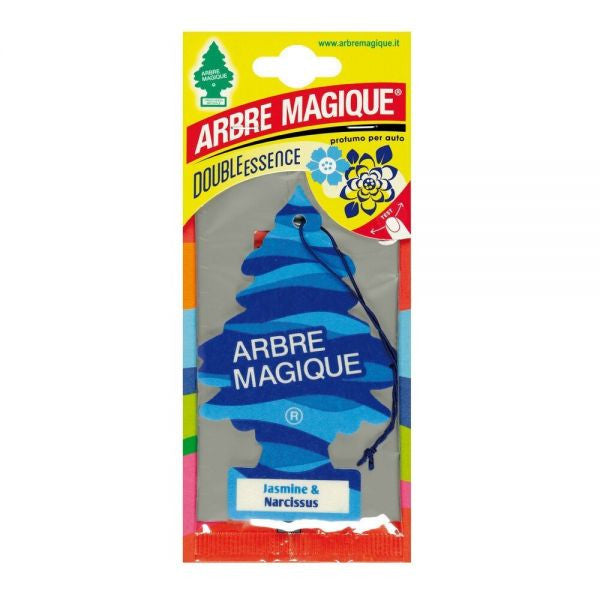 Arbre Magique® - Jasmine & Narcissus