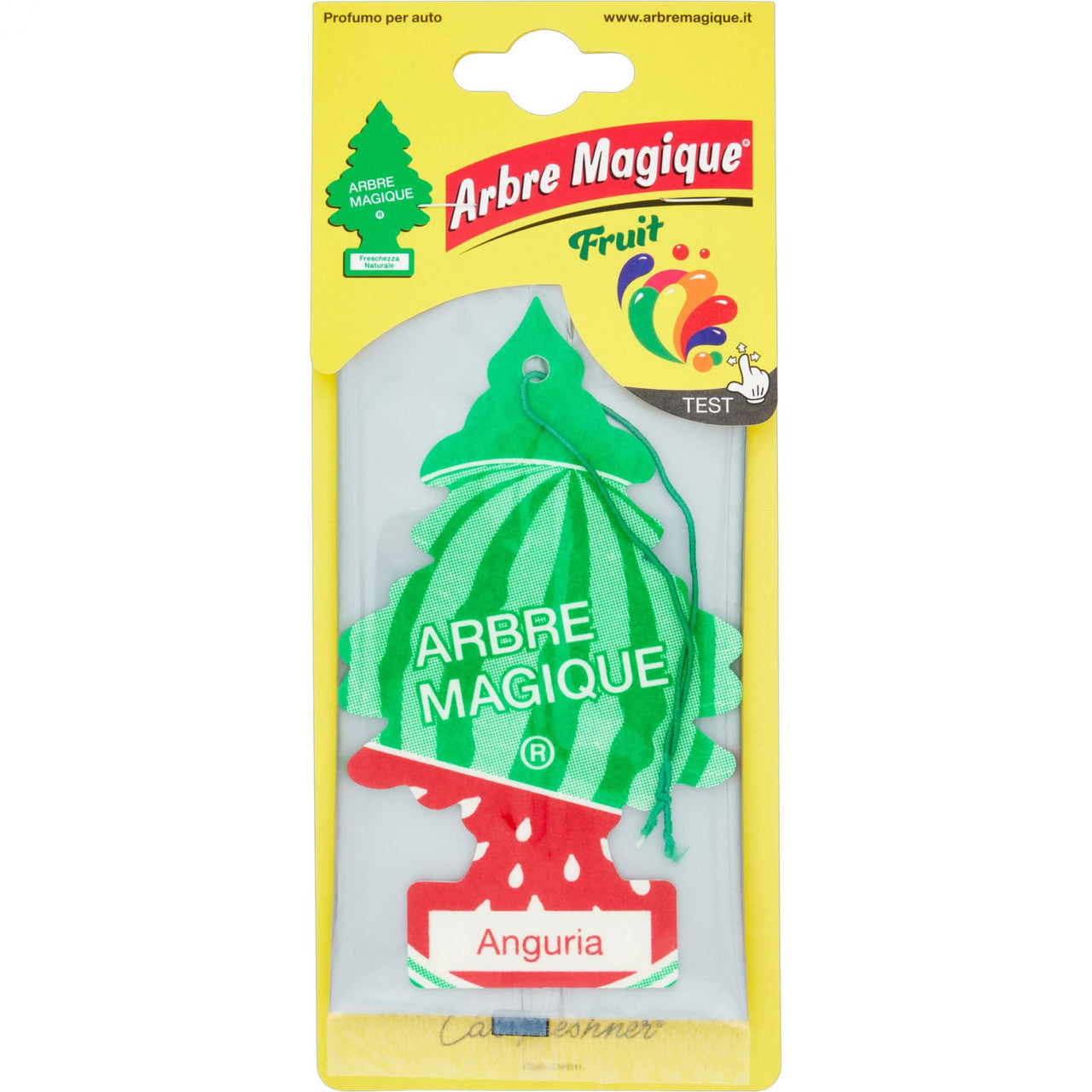 Arbre Magique® - Anguria