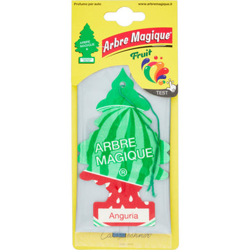 Arbre Magique® - Anguria