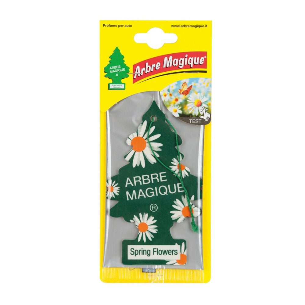 Arbre Magique® - Spring Flowers