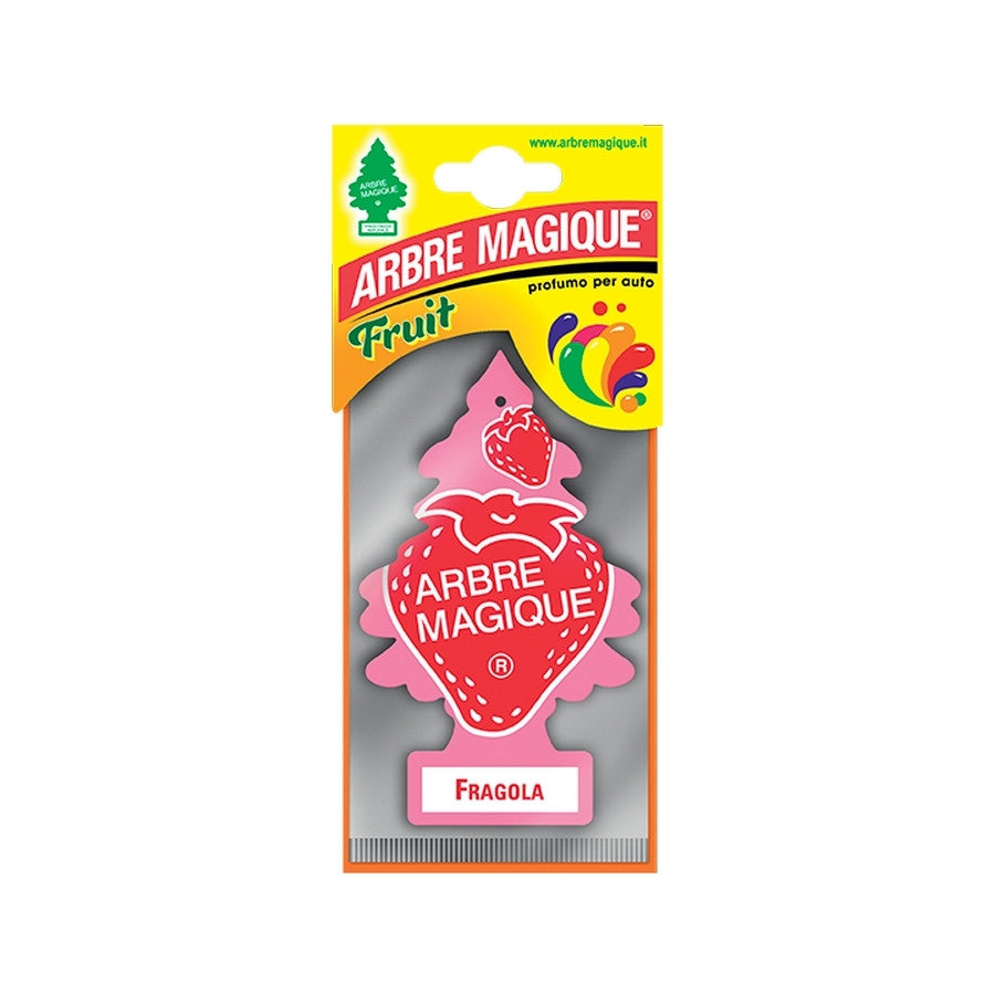 Arbre Magique® - Fragola New