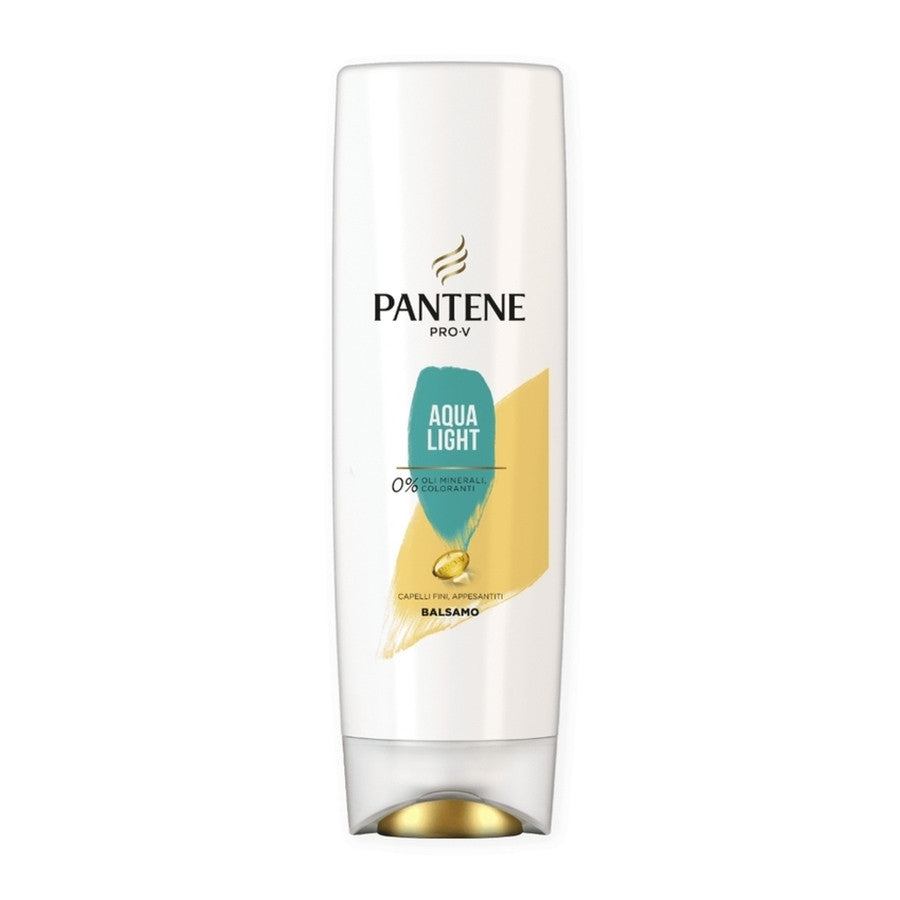 Pantene - Balsamo aqualight