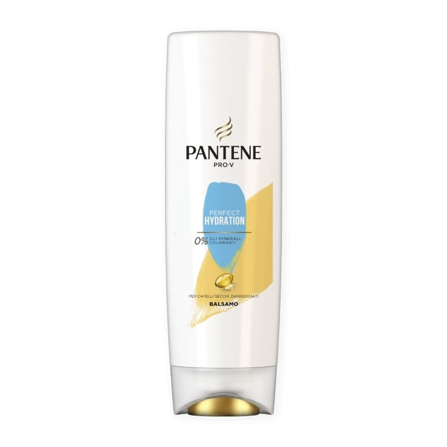 Pantene -  Balsamo perfect hydratation