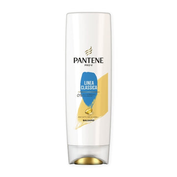 Pantene - Balsamo classic