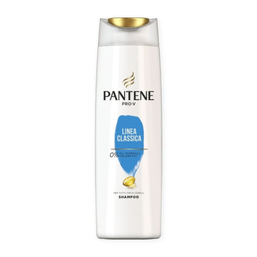 Pantene  - Shampoo classic